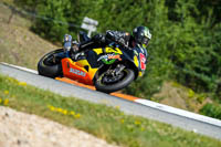 Brno;event-digital-images;motorbikes;no-limits;peter-wileman-photography;trackday;trackday-digital-images
